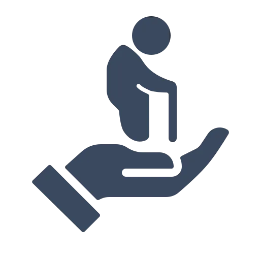 betriebliche Altersvorsorge
