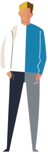 betriebliche Krankenversicherung Lüdenscheid