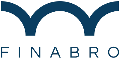 Finabro logo